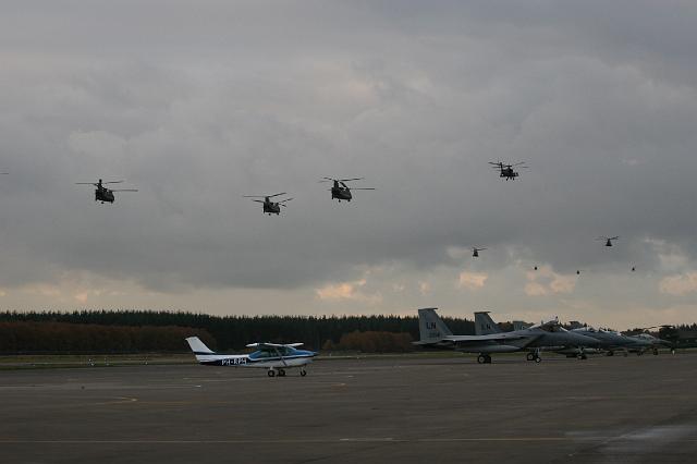 071 Sluiting Vlb-SSB.jpg
